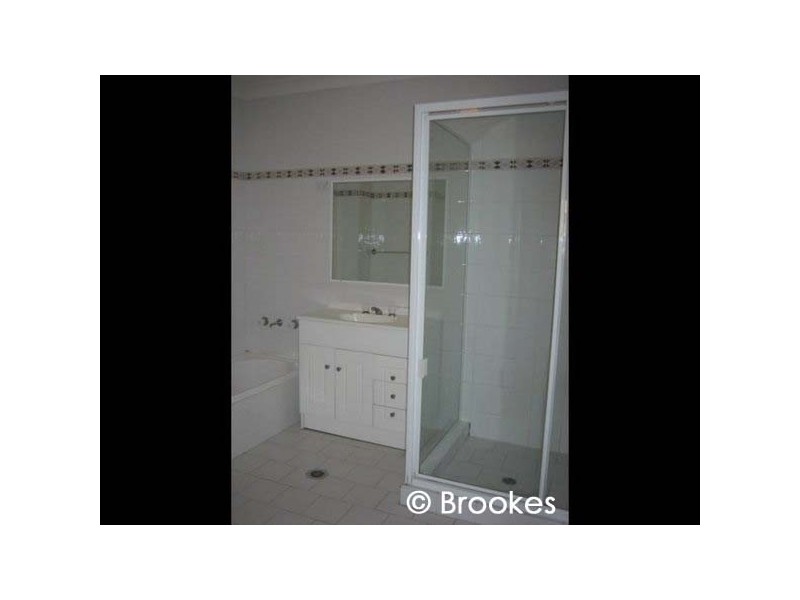 17/50 The Grand Parade, Sutherland NSW 2232