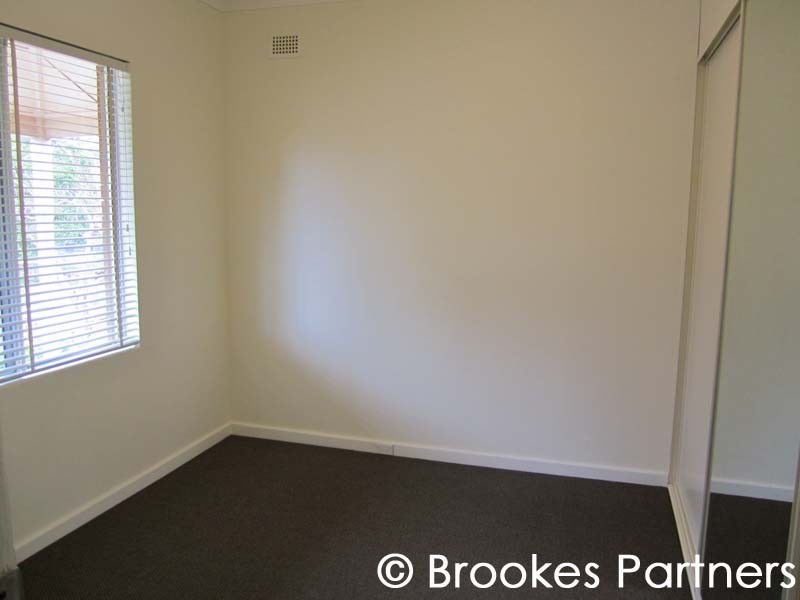 118 Caledonian Street, Bexley NSW 2207