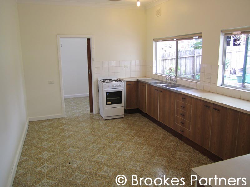 118 Caledonian Street, Bexley NSW 2207