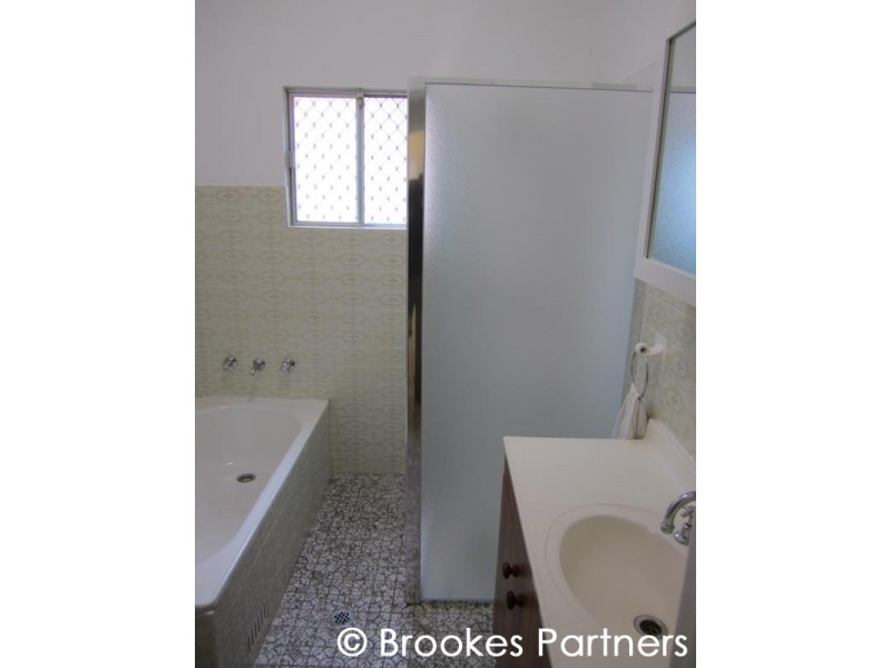 118 Caledonian Street, Bexley NSW 2207