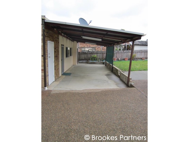 118 Caledonian Street, Bexley NSW 2207