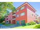10/9-11 Rossi Street, South Hurstville NSW 2221