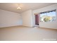 10/9-11 Rossi Street, South Hurstville NSW 2221