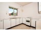 10/9-11 Rossi Street, South Hurstville NSW 2221