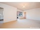 10/9-11 Rossi Street, South Hurstville NSW 2221