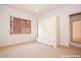 10/9-11 Rossi Street, South Hurstville NSW 2221