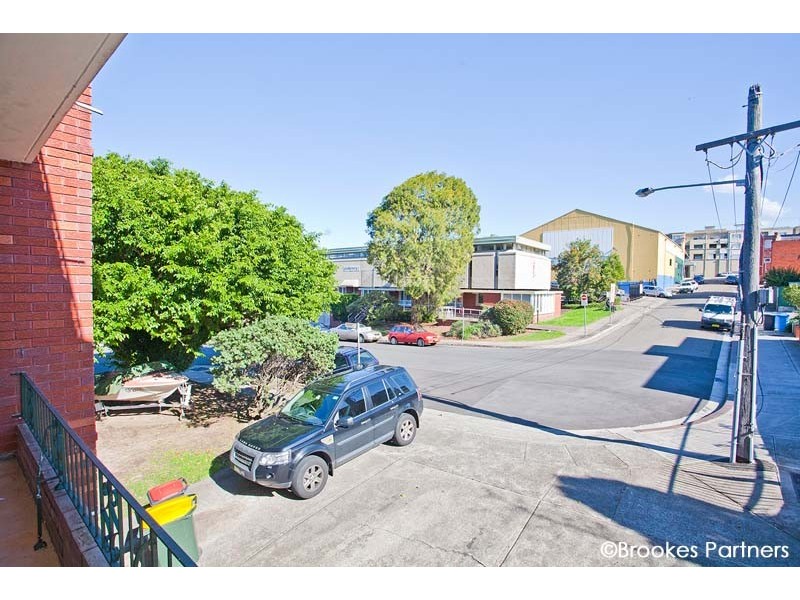 10/9-11 Rossi Street, South Hurstville NSW 2221