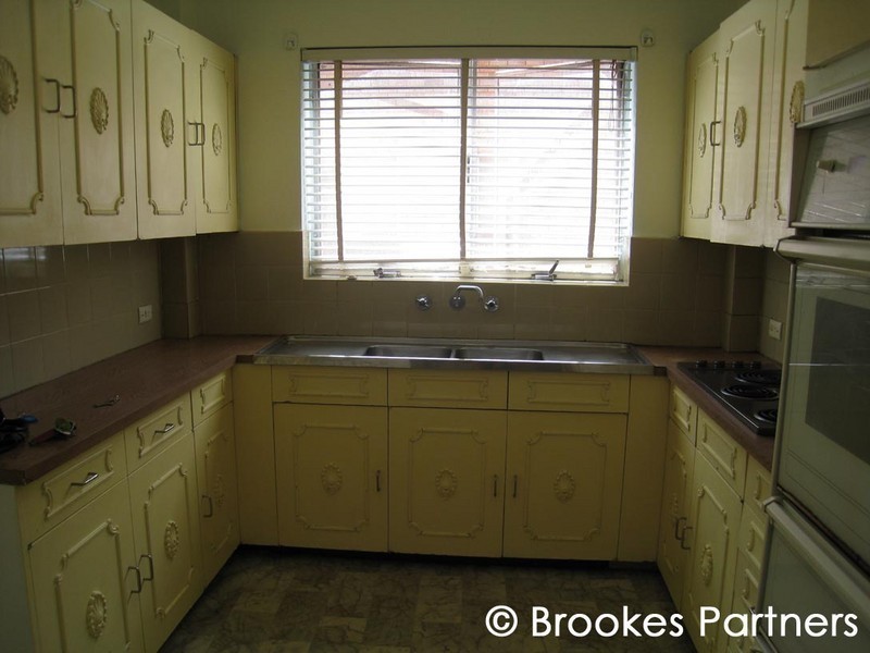 9/21 Cambridge Street, Penshurst NSW 2222