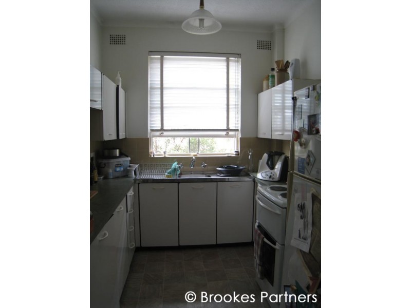 5/10 Rawson Street, Rockdale NSW 2216