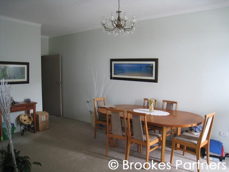 5/10 Rawson Street, Rockdale NSW 2216