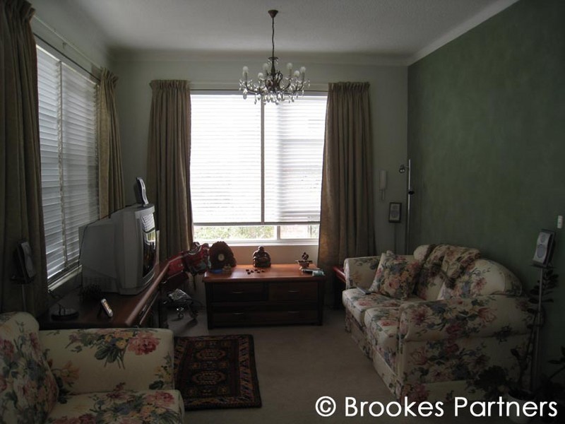 5/10 Rawson Street, Rockdale NSW 2216