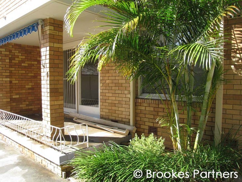 4/3-5 Waratah Street, Cronulla NSW 2230