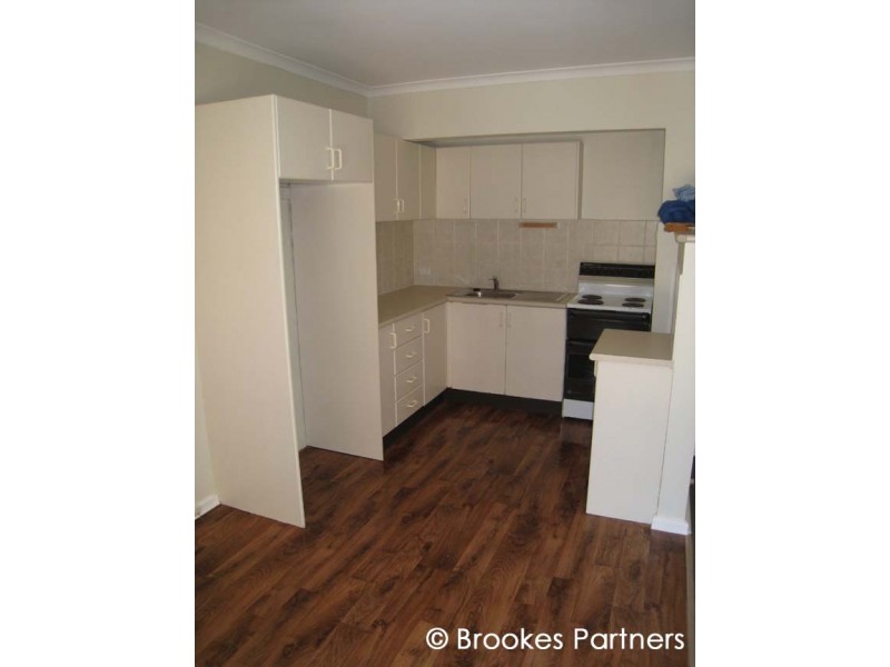 4/3-5 Waratah Street, Cronulla NSW 2230