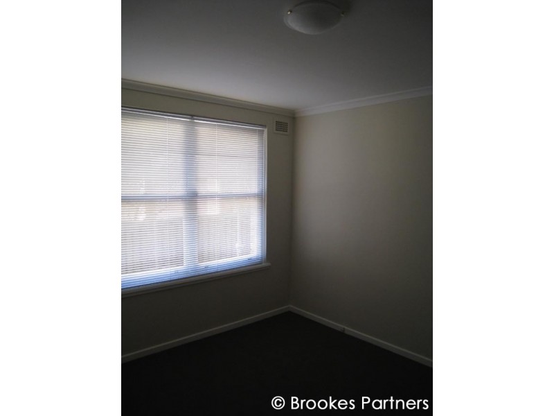 4/3-5 Waratah Street, Cronulla NSW 2230