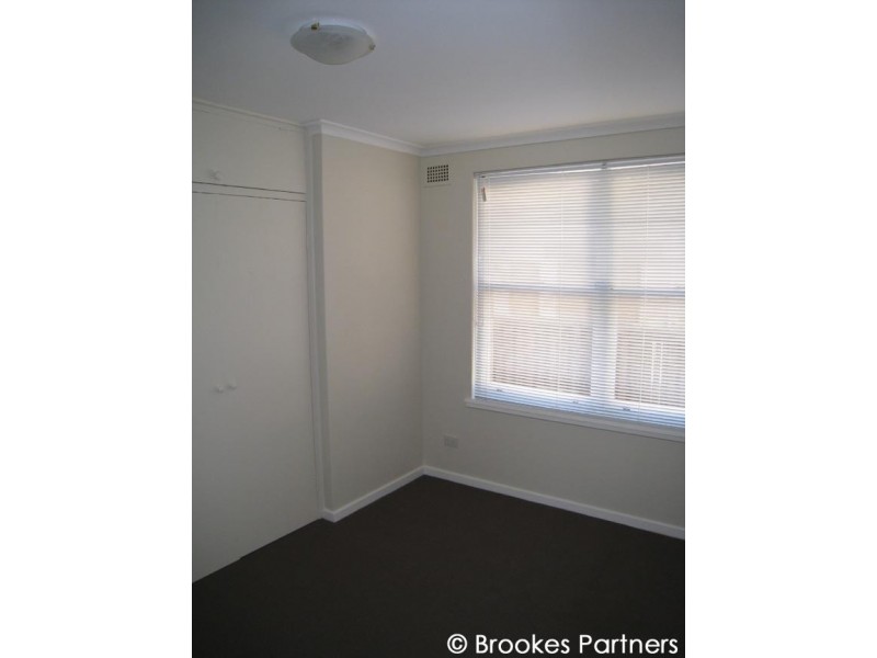 4/3-5 Waratah Street, Cronulla NSW 2230