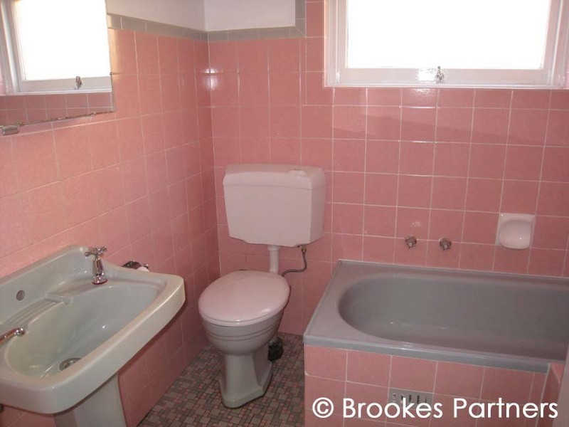 4/3-5 Waratah Street, Cronulla NSW 2230