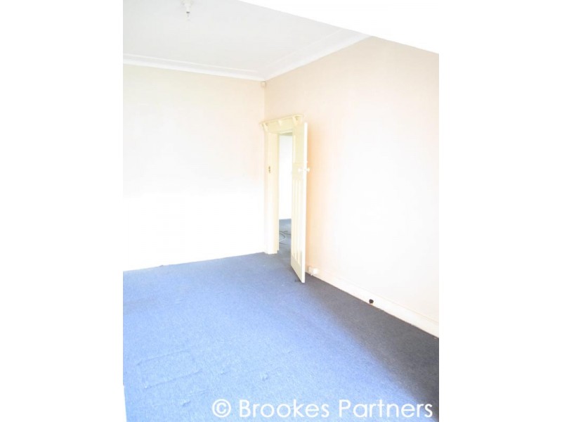 55 Connells Point Road, South Hurstville NSW 2221