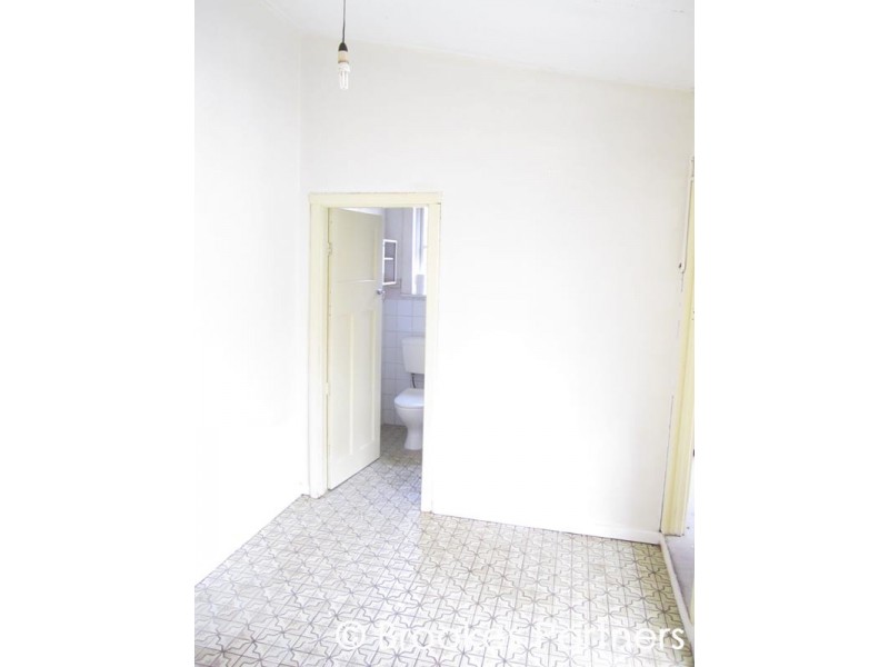 55 Connells Point Road, South Hurstville NSW 2221