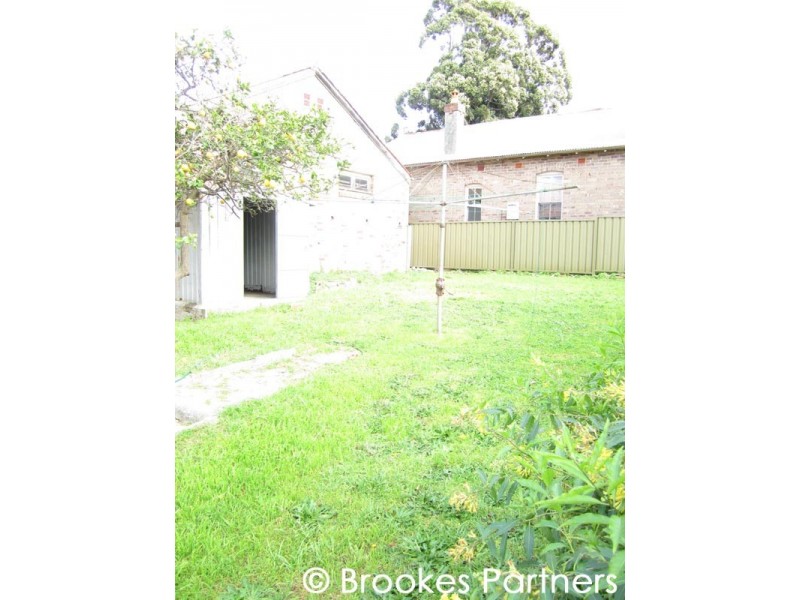 55 Connells Point Road, South Hurstville NSW 2221