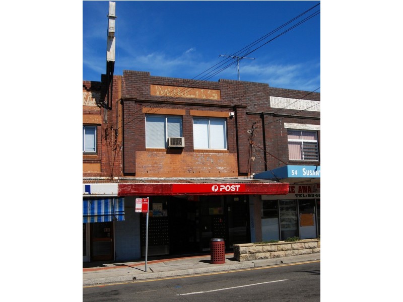 55 Connells Point Road, South Hurstville NSW 2221