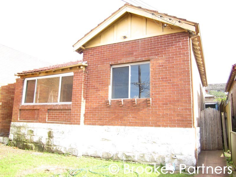 55 Connells Point Road, South Hurstville NSW 2221