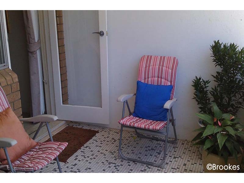 13/29 Baxter Avenue, Kogarah NSW 2217