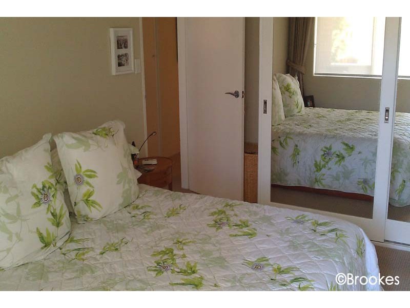 13/29 Baxter Avenue, Kogarah NSW 2217