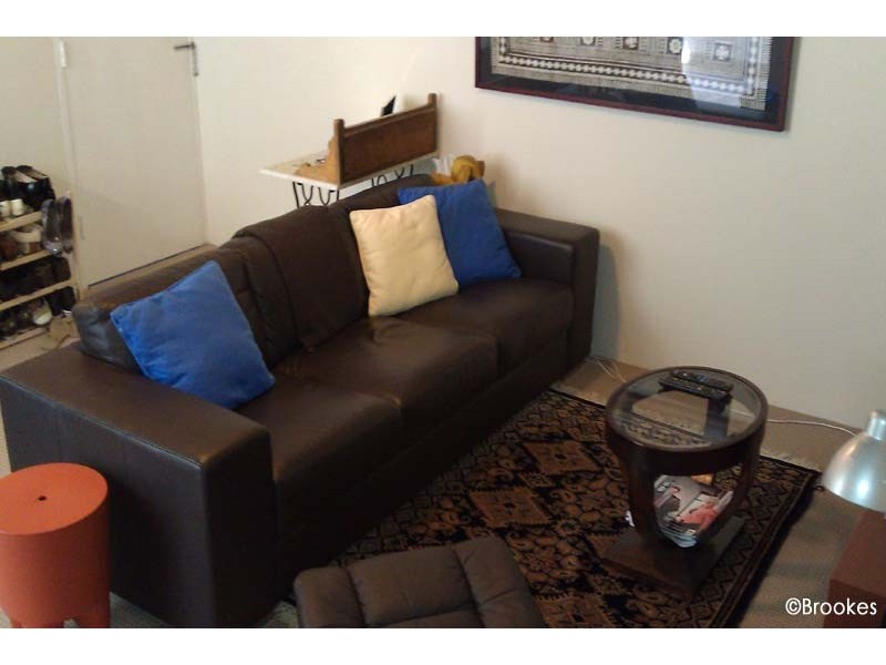 13/29 Baxter Avenue, Kogarah NSW 2217