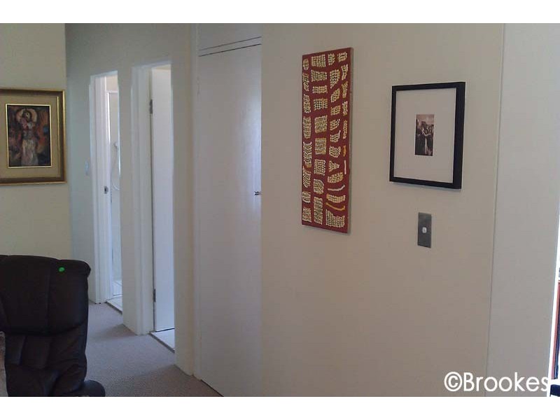 13/29 Baxter Avenue, Kogarah NSW 2217