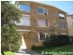 4/3-5 Waratah Street, Cronulla NSW 2230