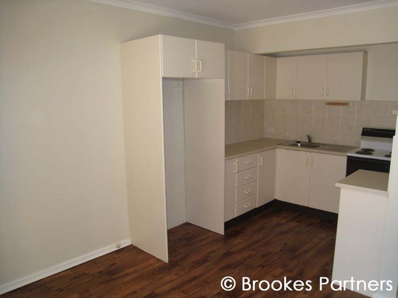 4/3-5 Waratah Street, Cronulla NSW 2230
