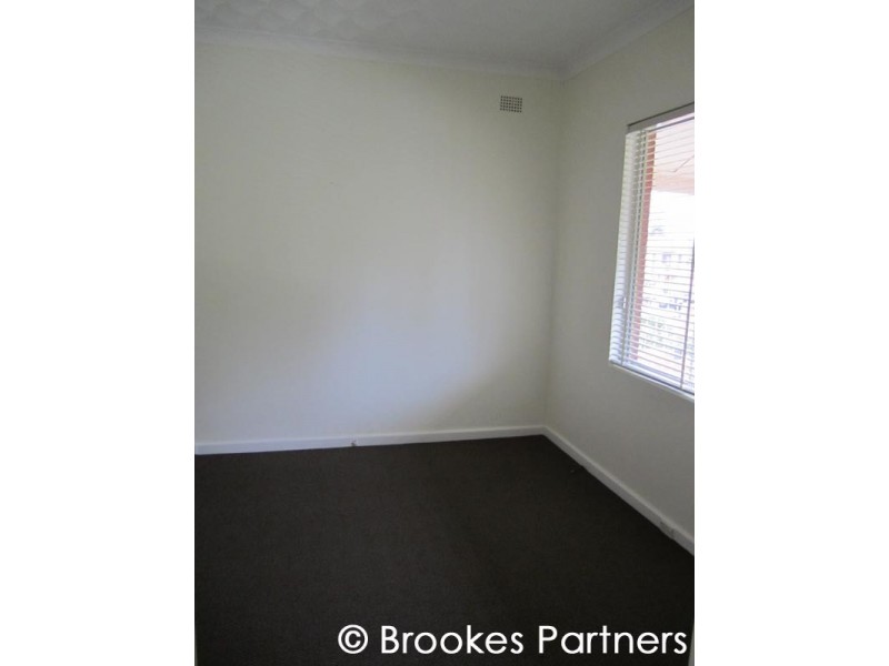 118 Caledonian Street, Bexley NSW 2207