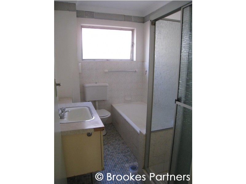 9/21 Cambridge Street, Penshurst NSW 2222