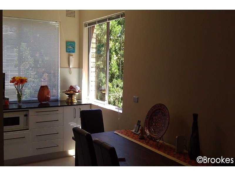 13/29 Baxter Avenue, Kogarah NSW 2217