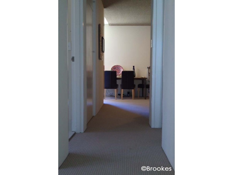 13/29 Baxter Avenue, Kogarah NSW 2217