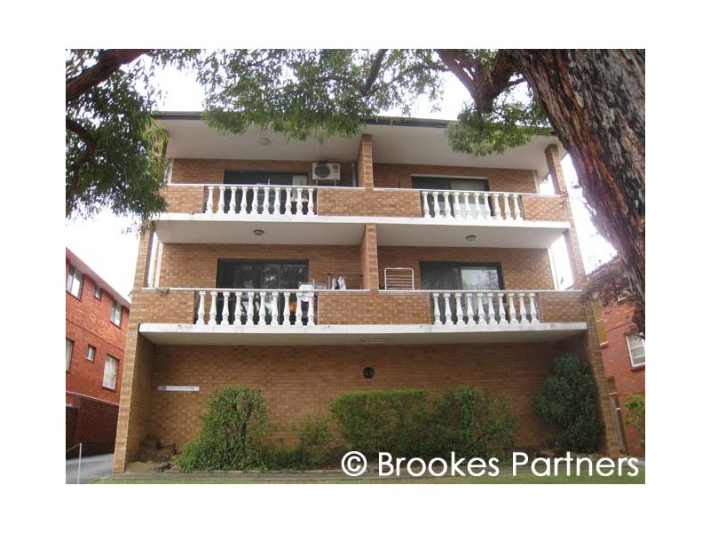 1/48 Illawarra Street, Allawah NSW 2218