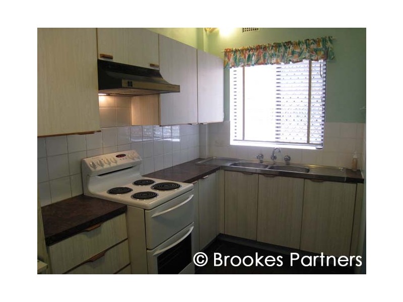 1/48 Illawarra Street, Allawah NSW 2218