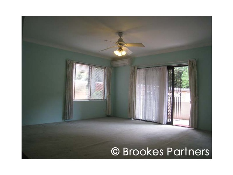 1/48 Illawarra Street, Allawah NSW 2218