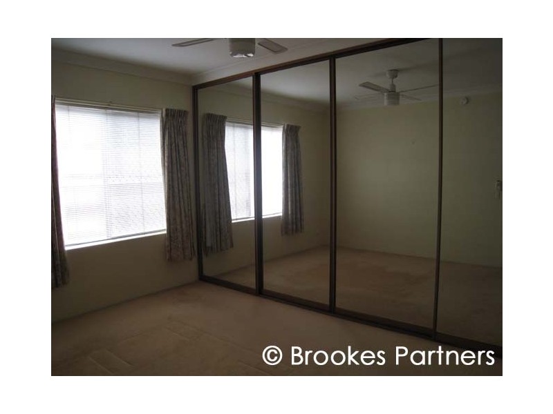 1/48 Illawarra Street, Allawah NSW 2218