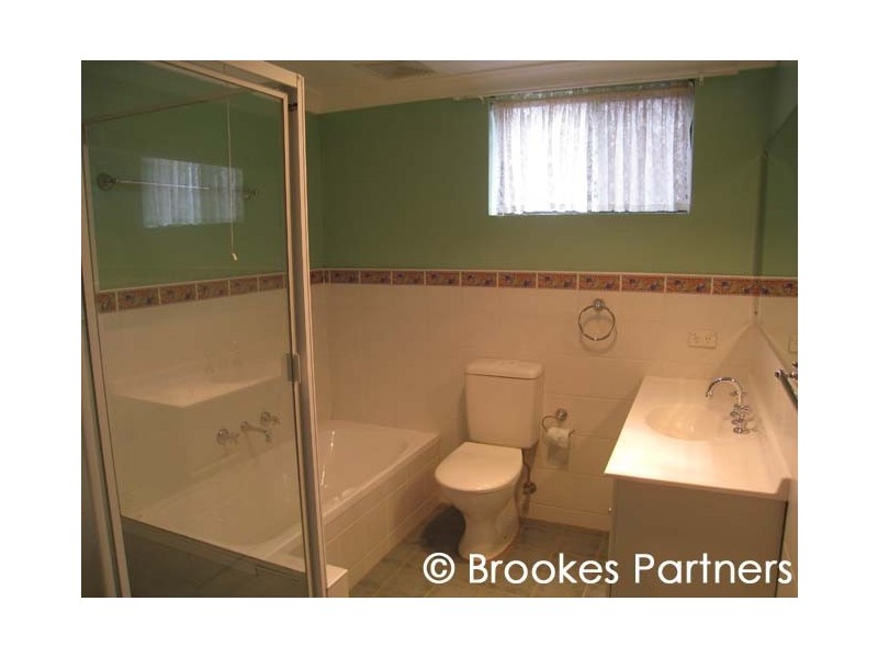 1/48 Illawarra Street, Allawah NSW 2218