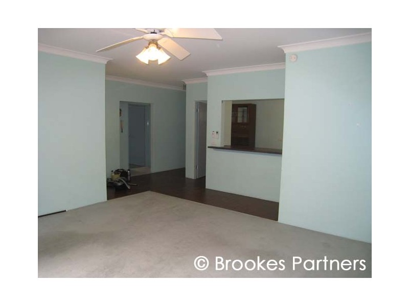 1/48 Illawarra Street, Allawah NSW 2218