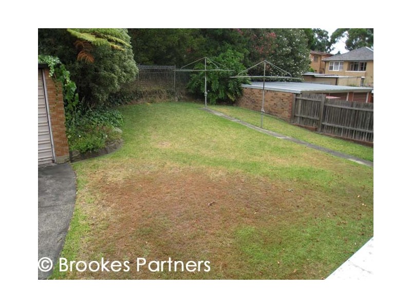 1/48 Illawarra Street, Allawah NSW 2218