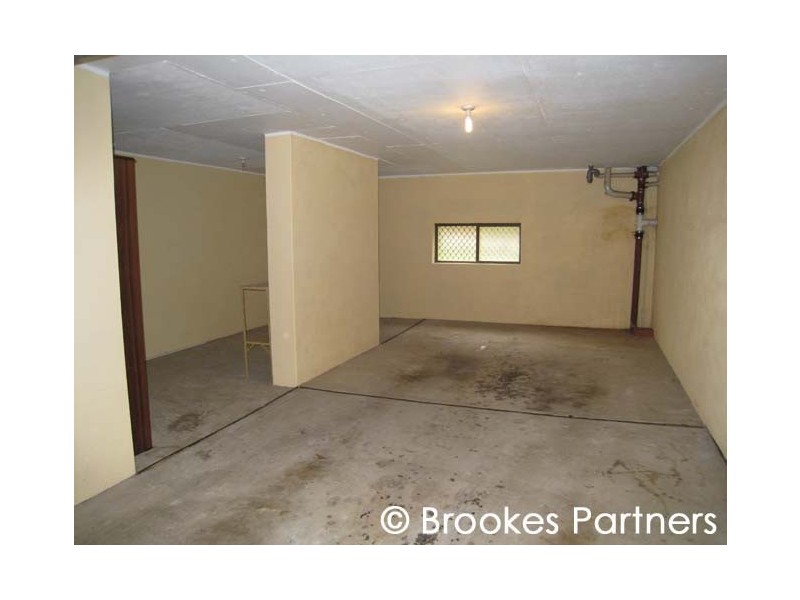 1/48 Illawarra Street, Allawah NSW 2218