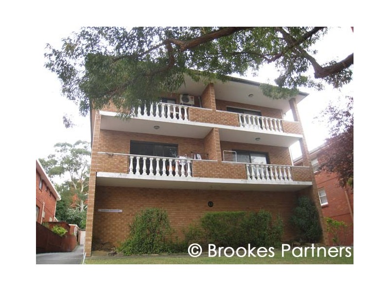 1/48 Illawarra Street, Allawah NSW 2218