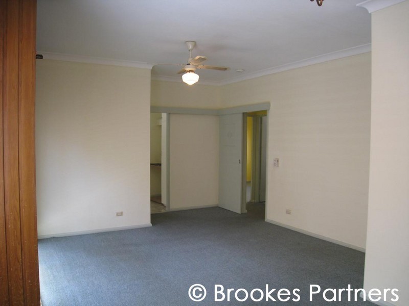 9/21 Cambridge Street, Penshurst NSW 2222