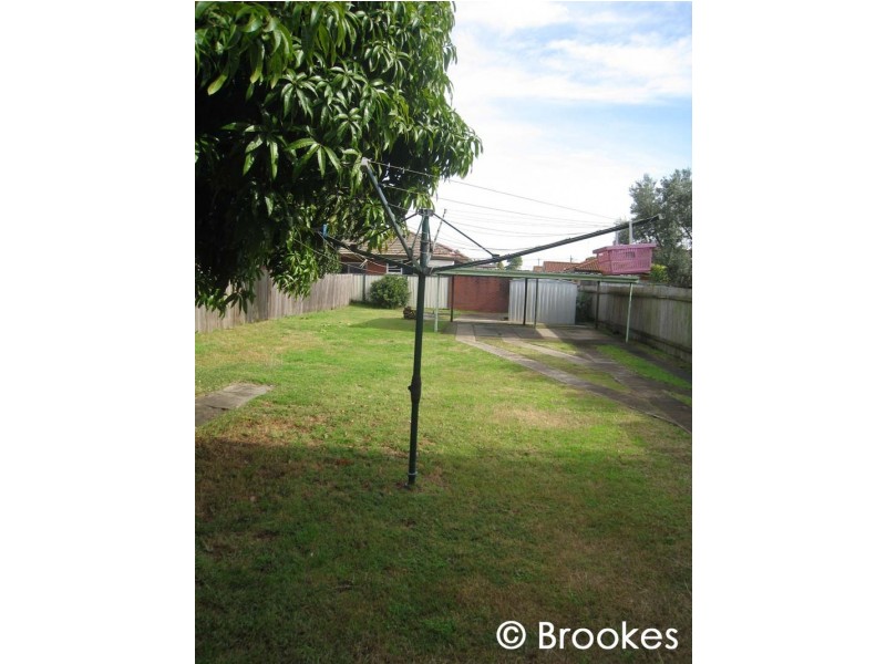 48 Napoleon Street, Sans Souci NSW 2219