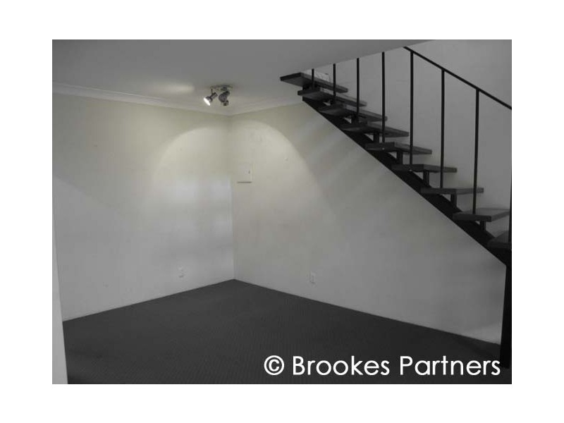 3/8 Oatley Parade, Oatley NSW 2223