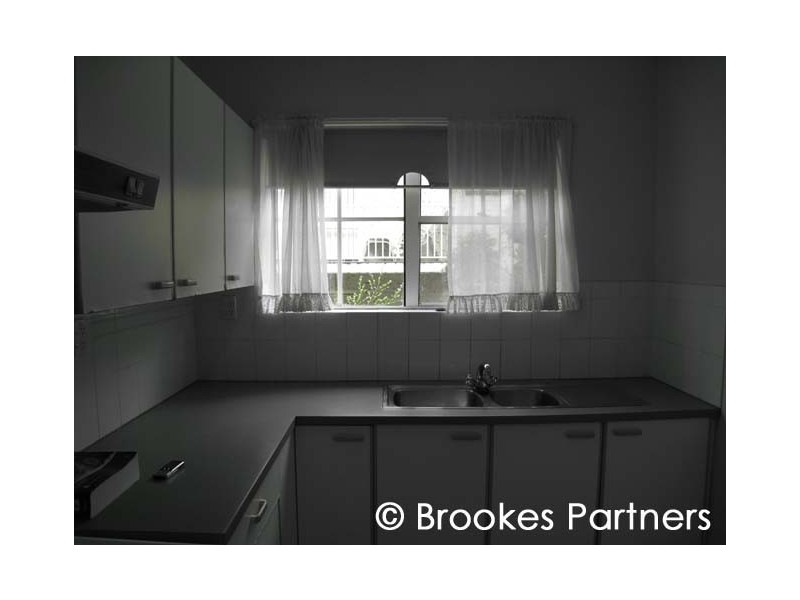 3/8 Oatley Parade, Oatley NSW 2223