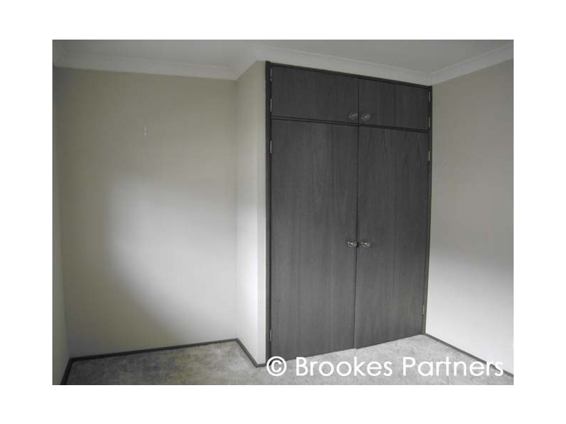 3/8 Oatley Parade, Oatley NSW 2223