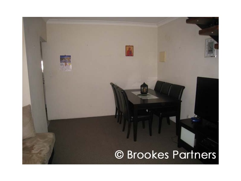 3/8 Oatley Parade, Oatley NSW 2223